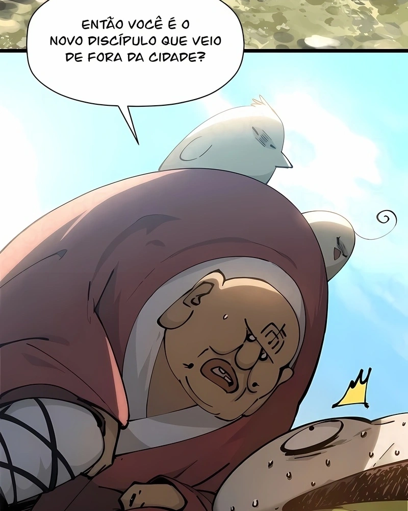 Página 74