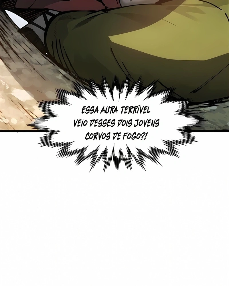 Página 75