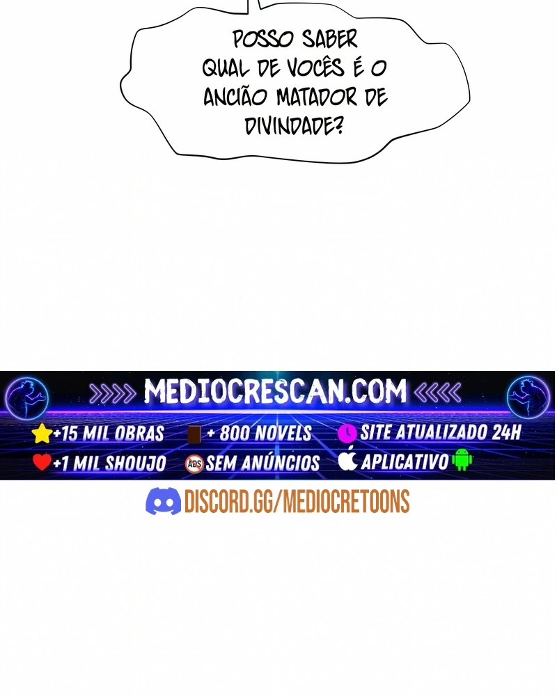 Página 77
