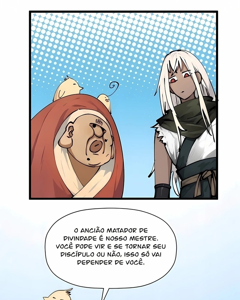 Página 78