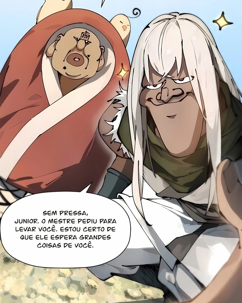 Página 79