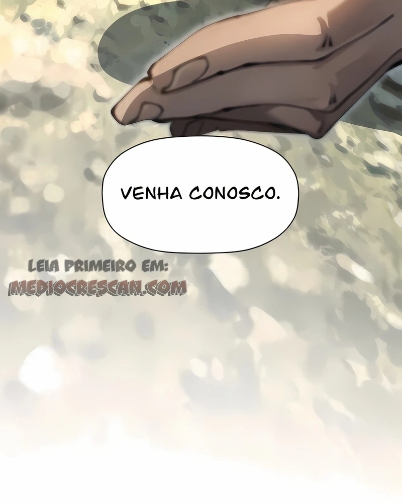 Página 80
