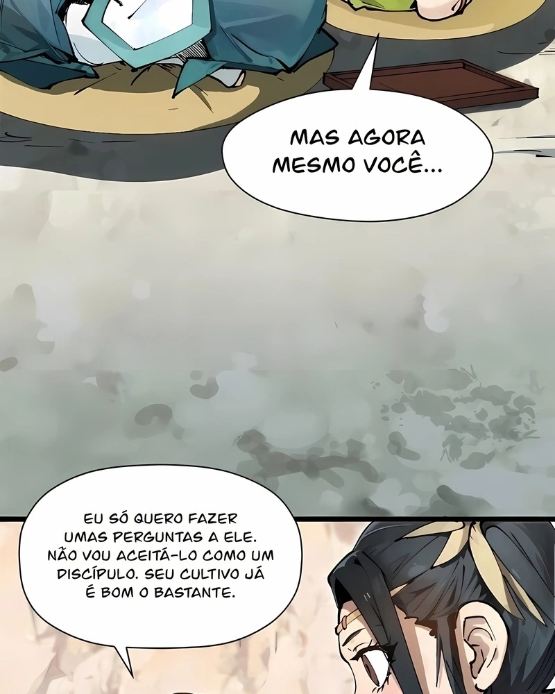 Página 83