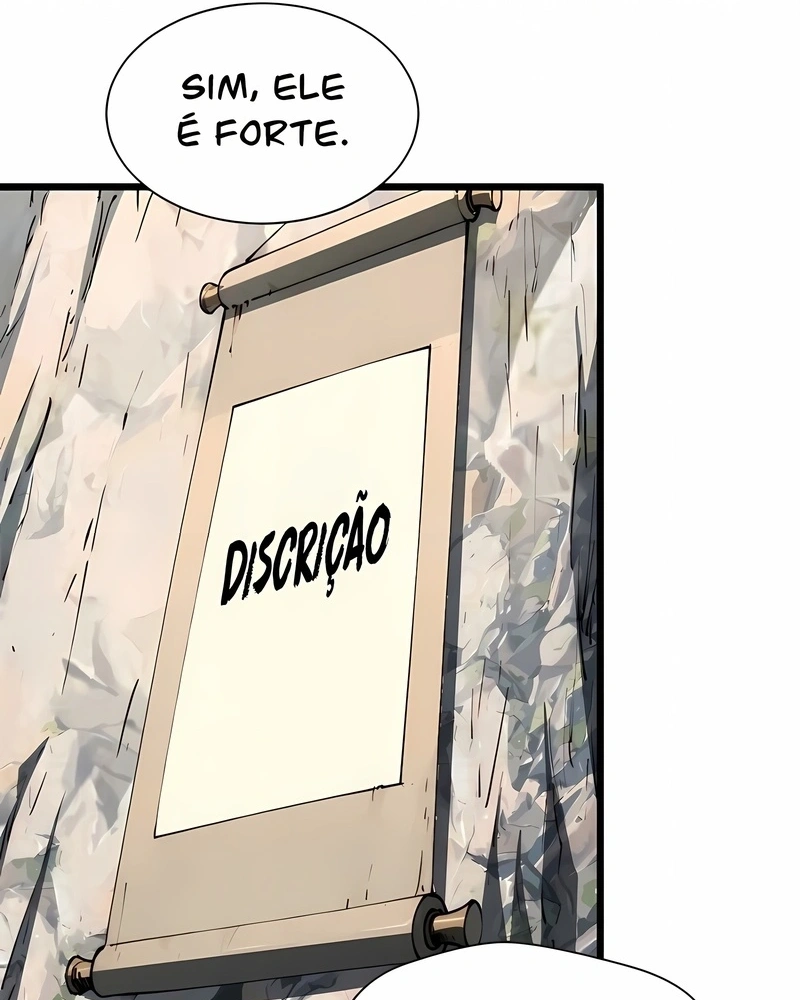 Página 85