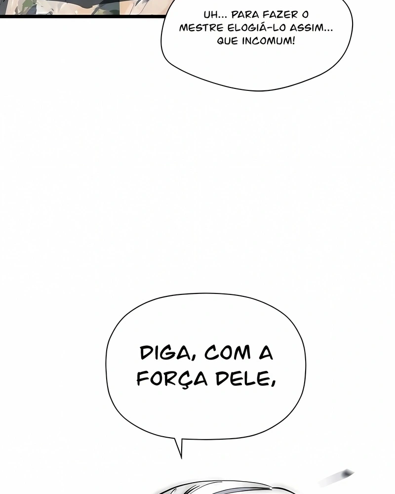 Página 86