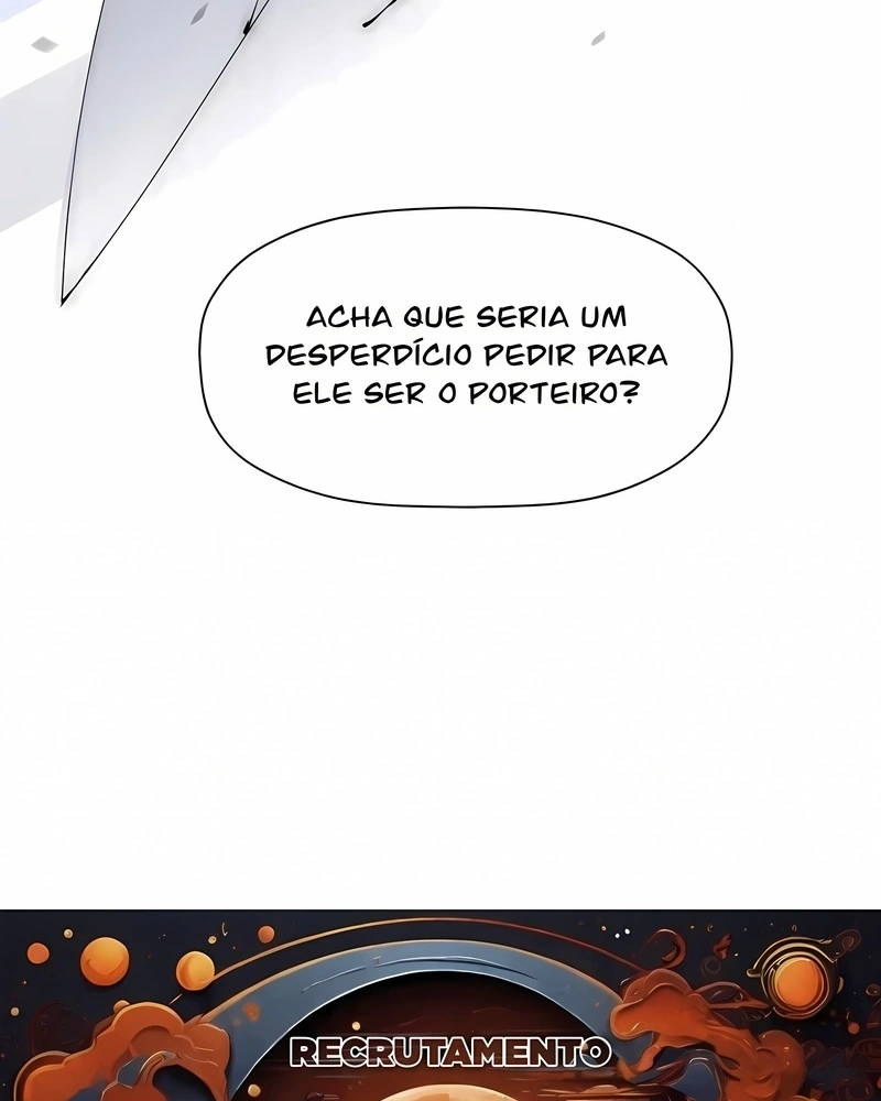 Página 88