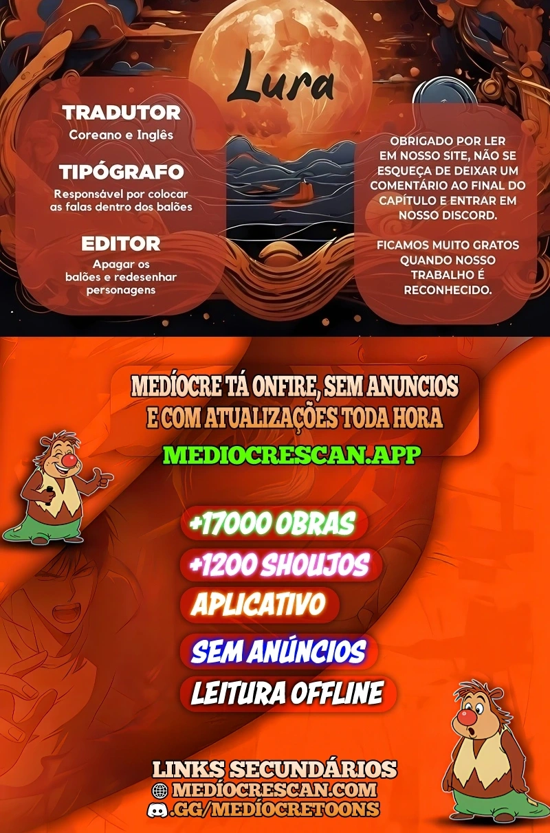 Página 89