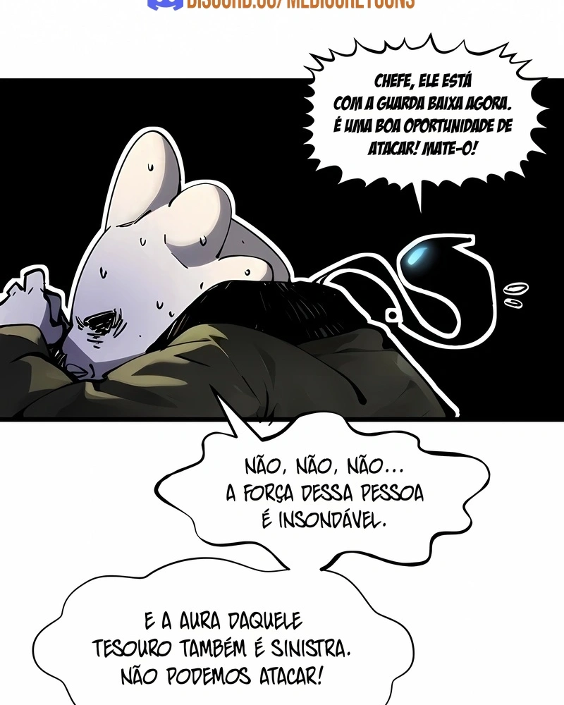 Página 35