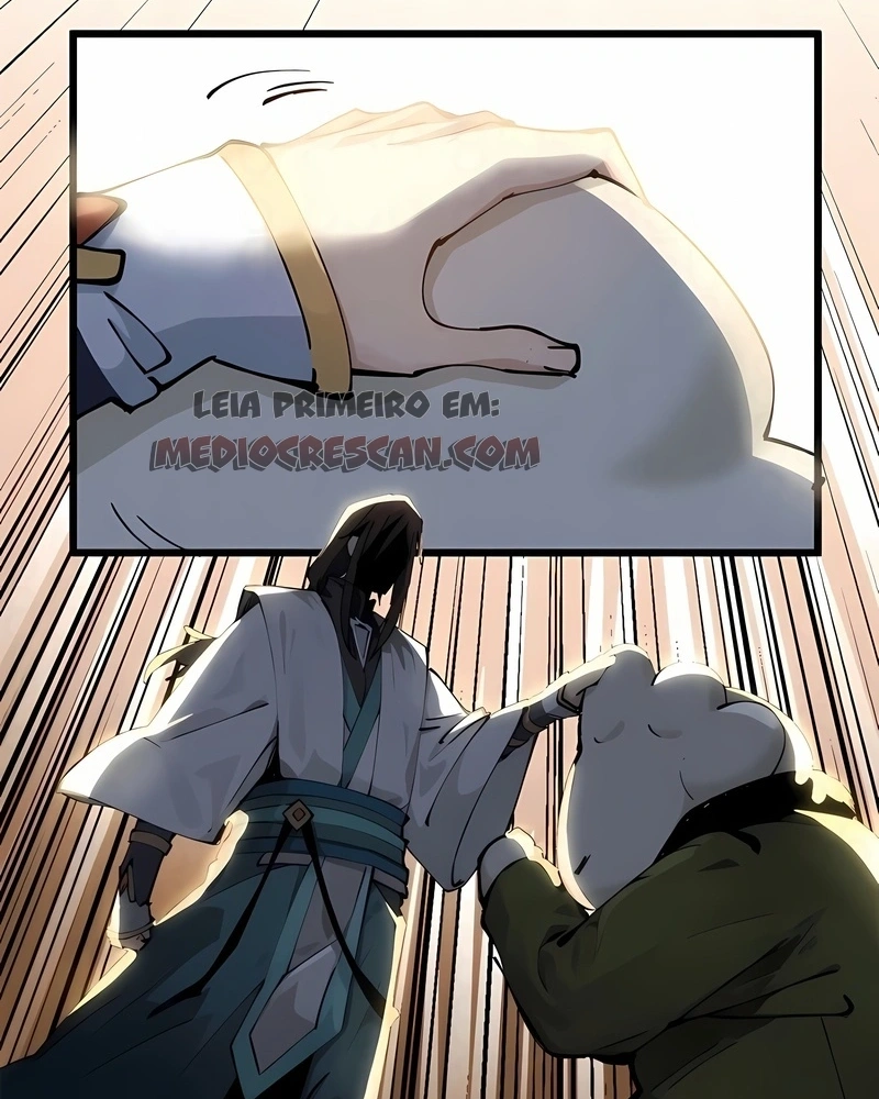 Página 47