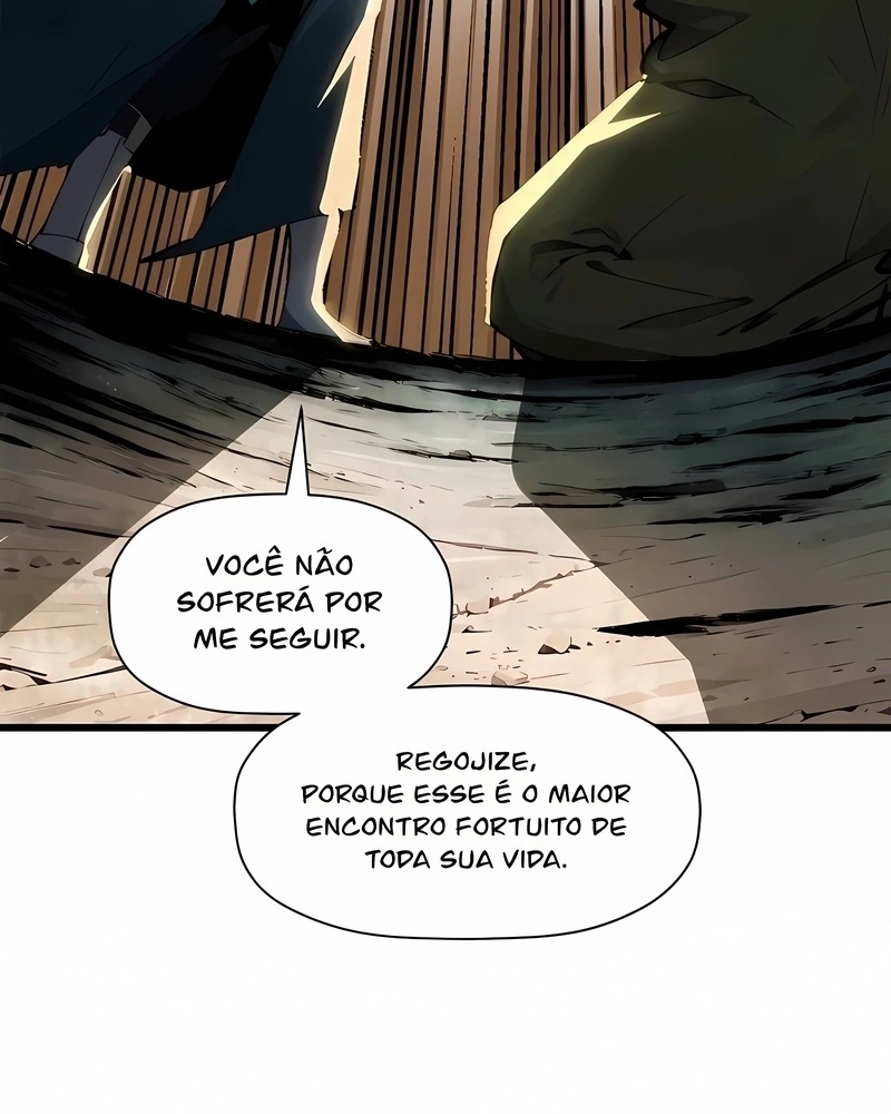 Página 48