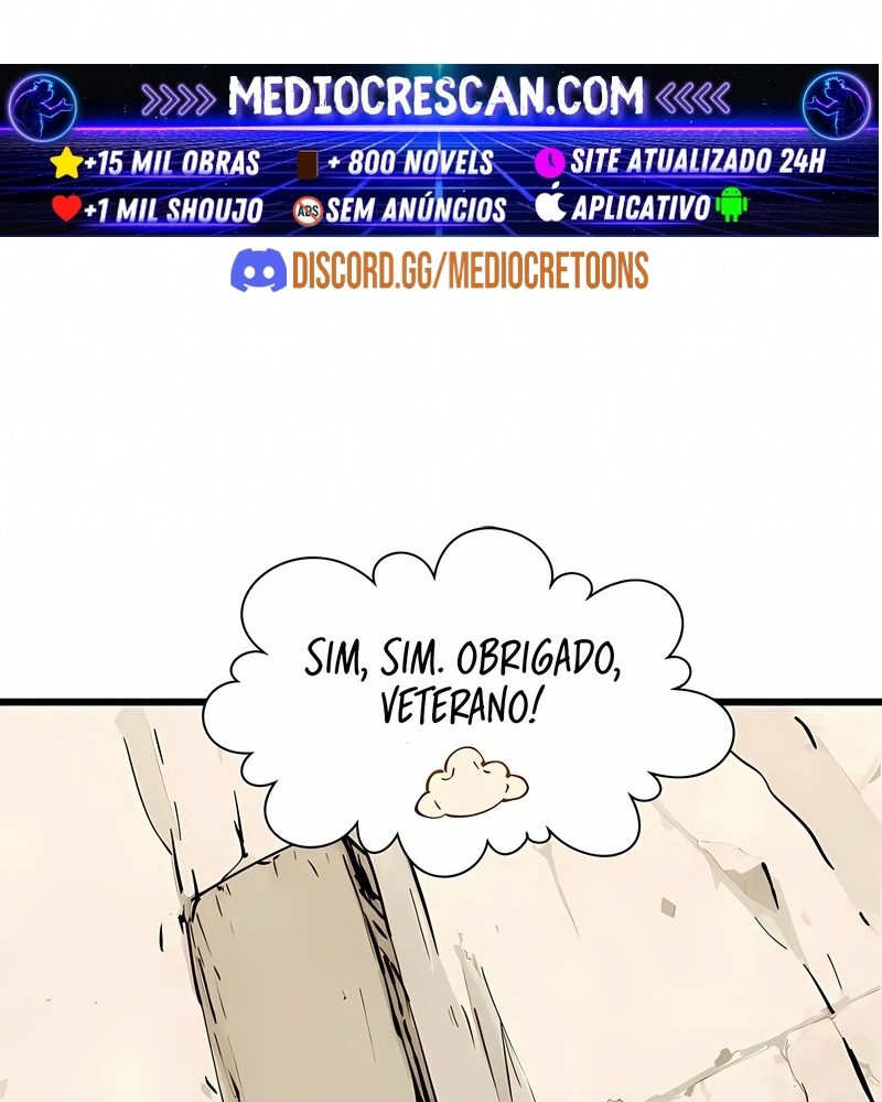 Página 49