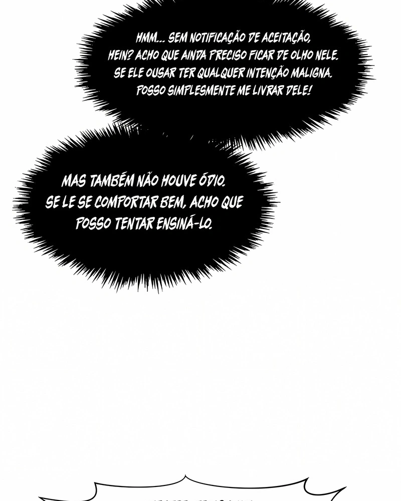 Página 51