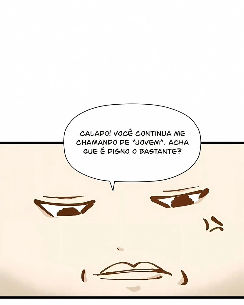 Página 55