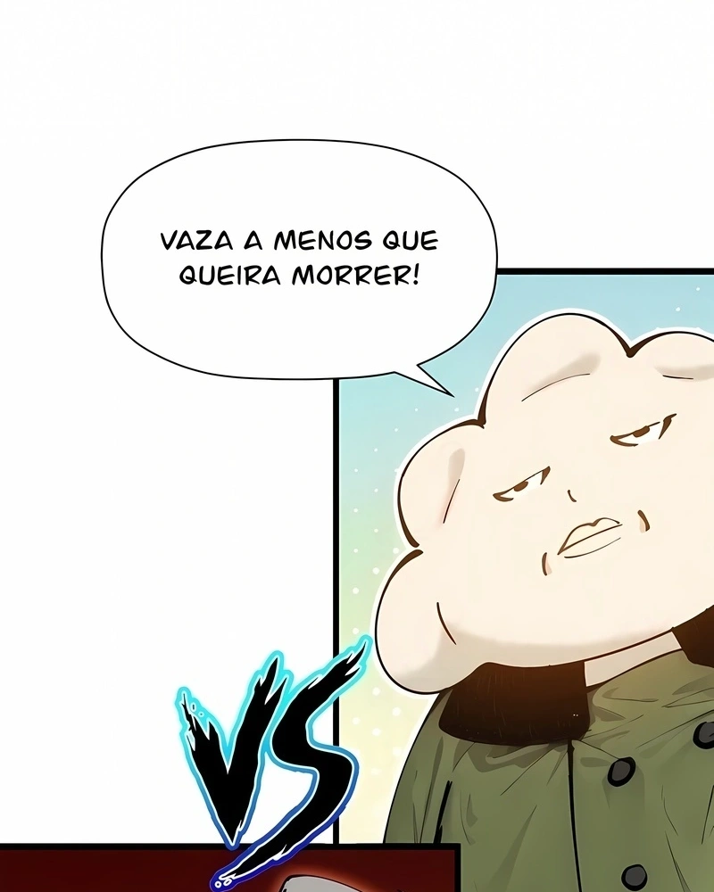 Página 60
