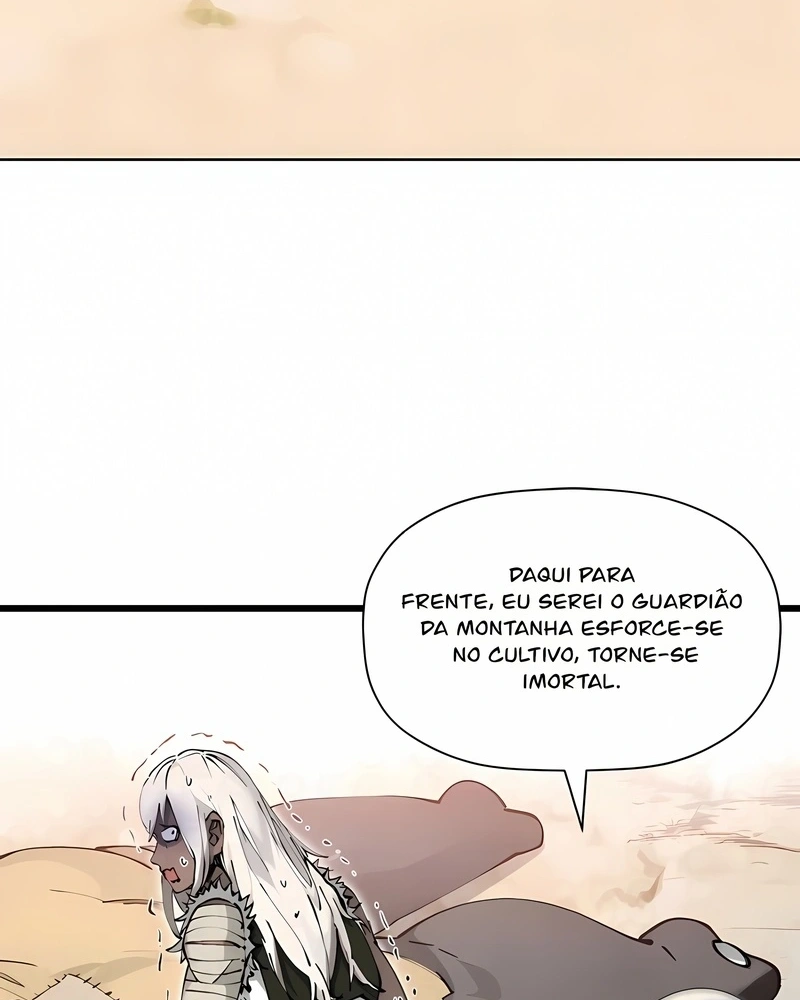 Página 69