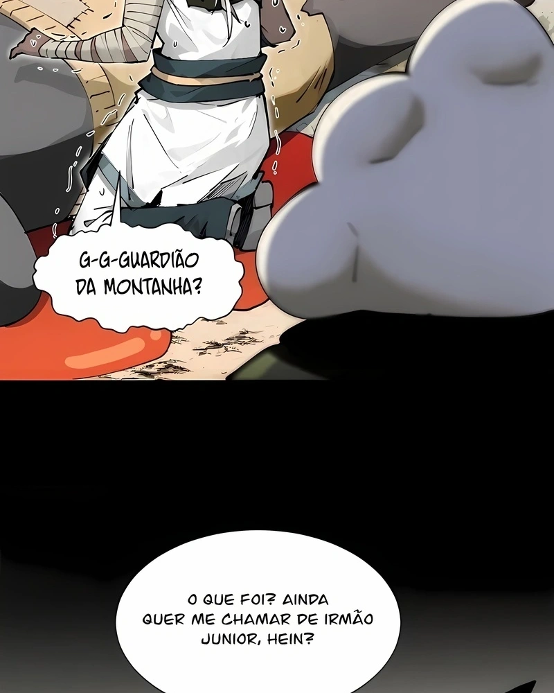 Página 70