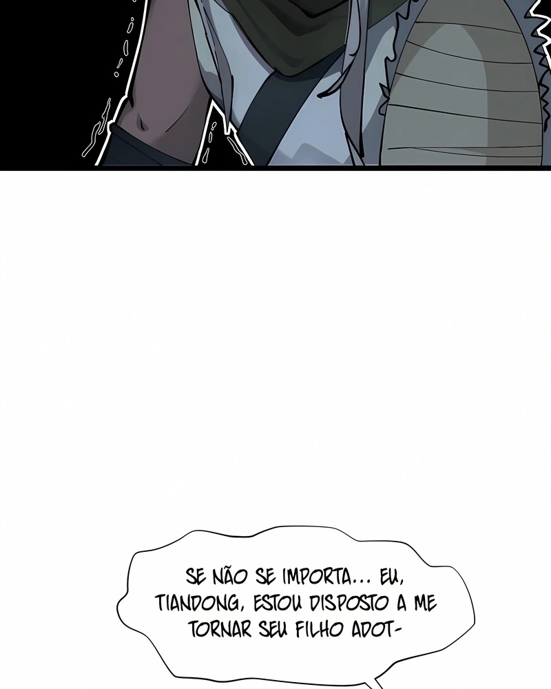 Página 73