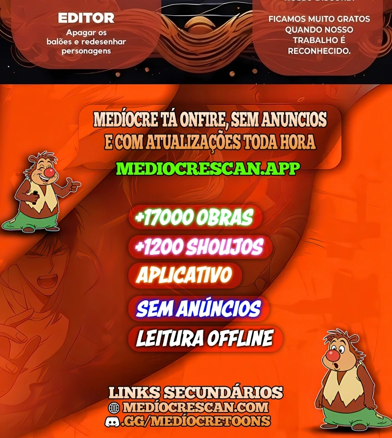 Página 76