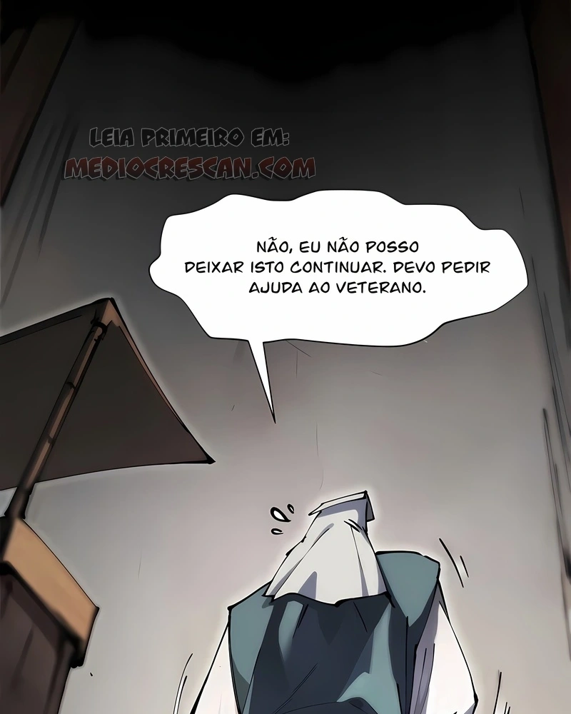 Página 44