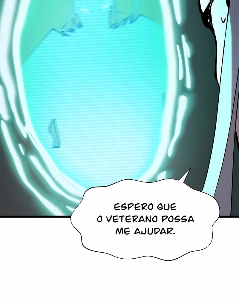Página 49