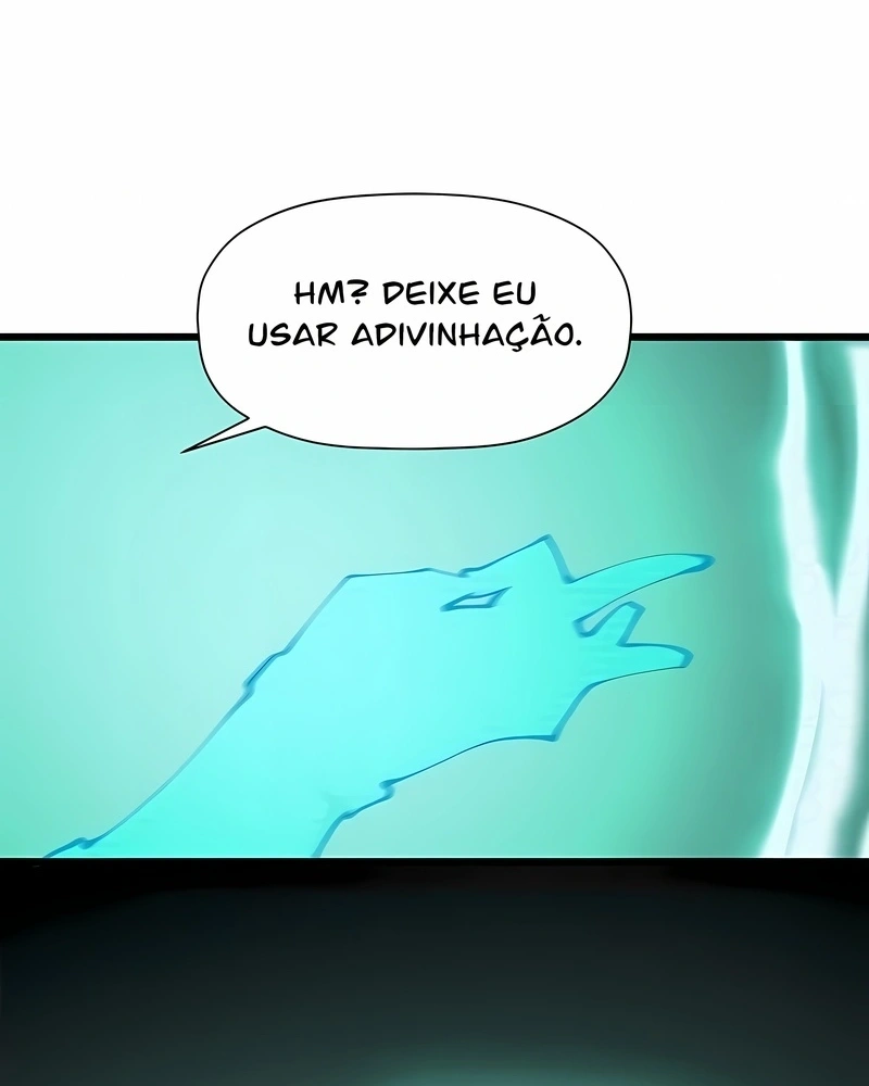Página 50
