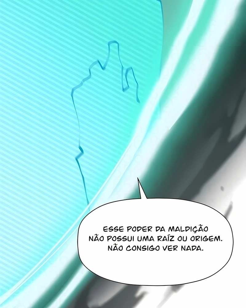 Página 52
