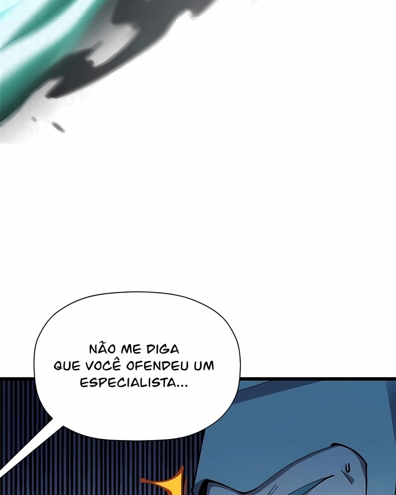 Página 53