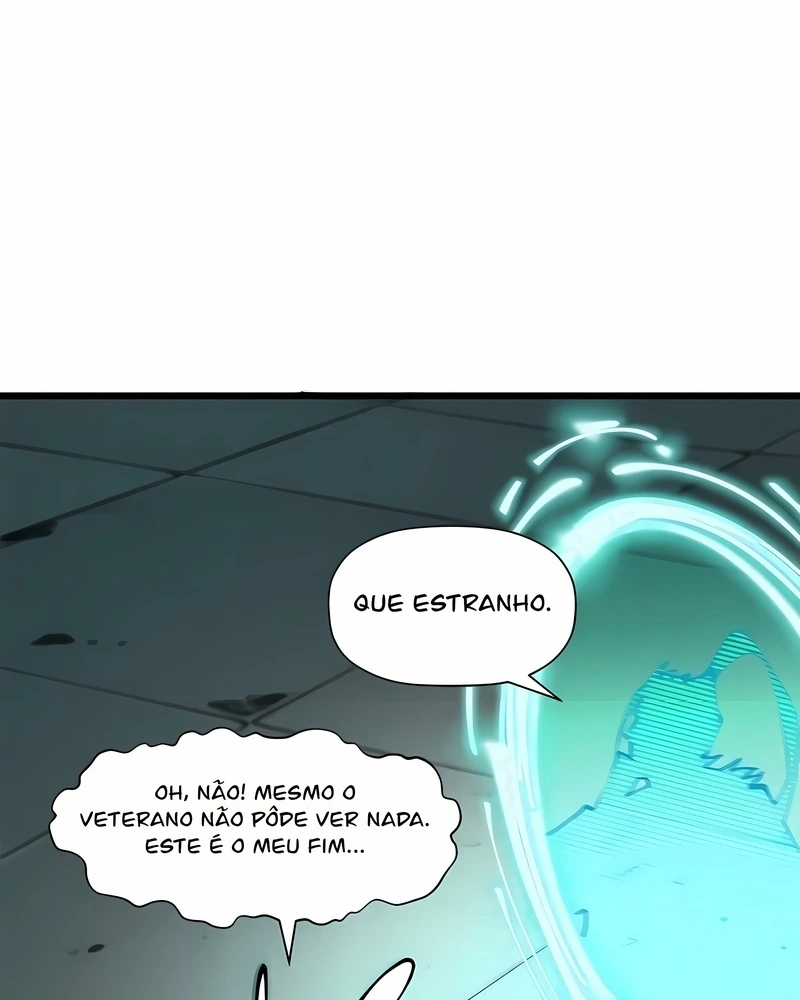 Página 55