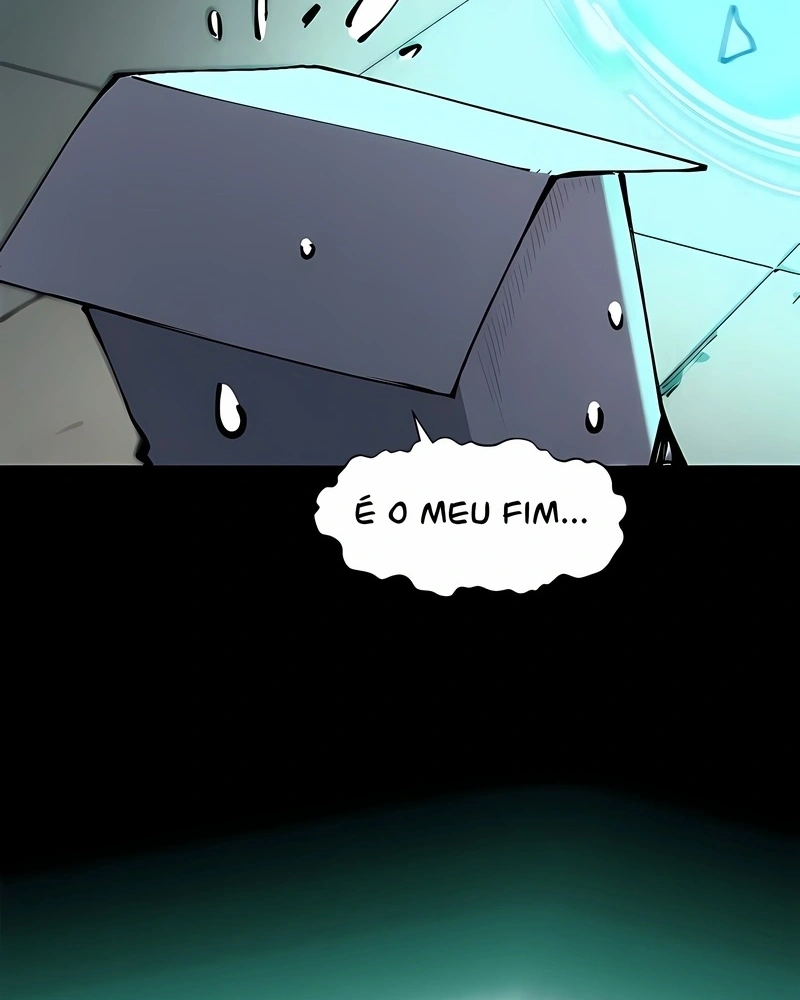 Página 56
