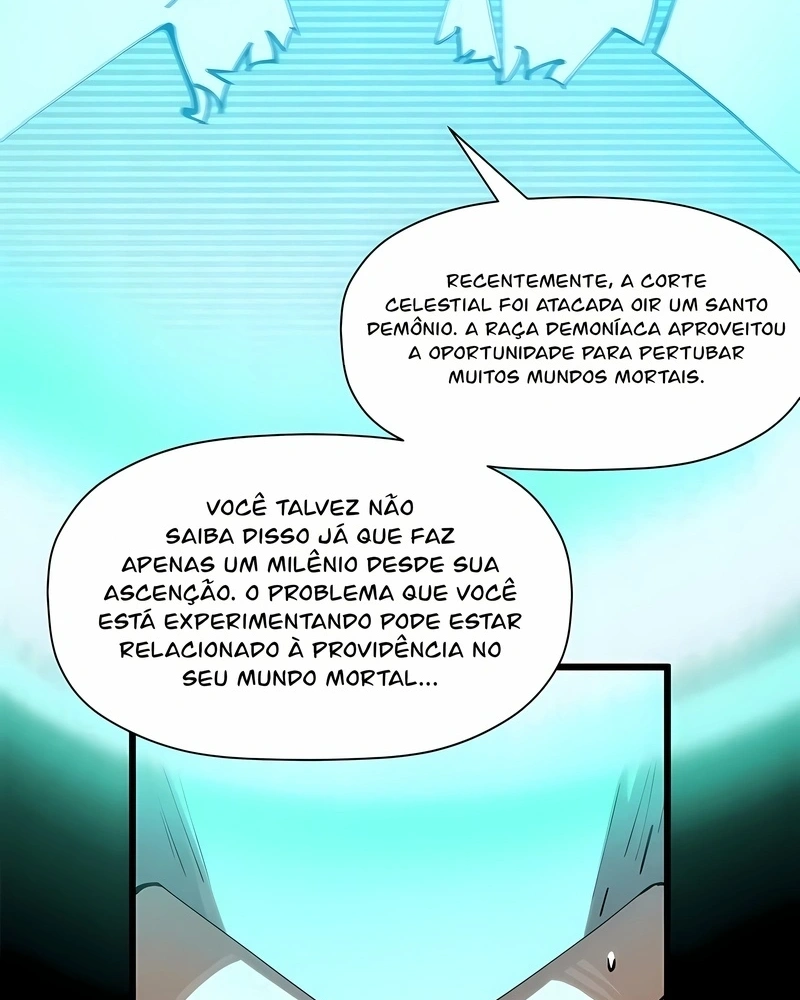 Página 58
