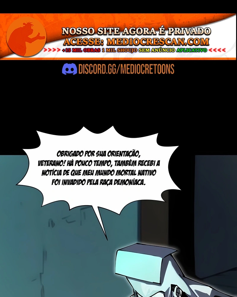 Página 60