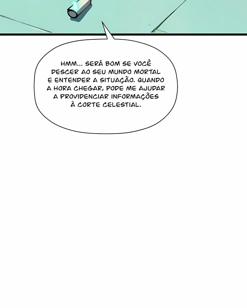 Página 62
