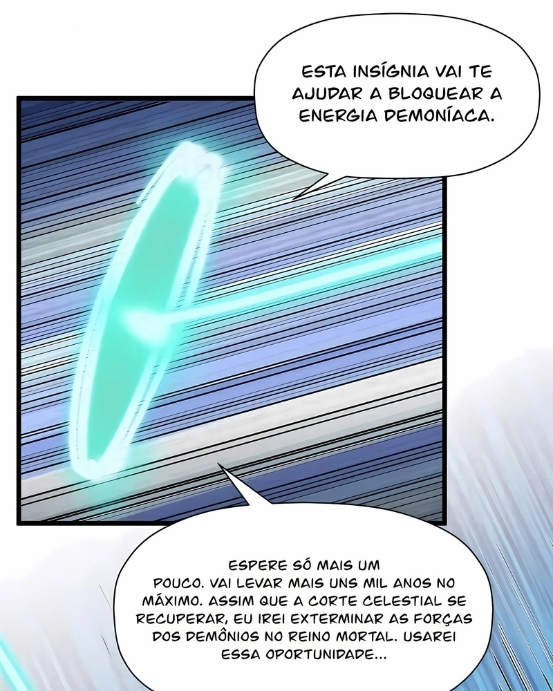 Página 63