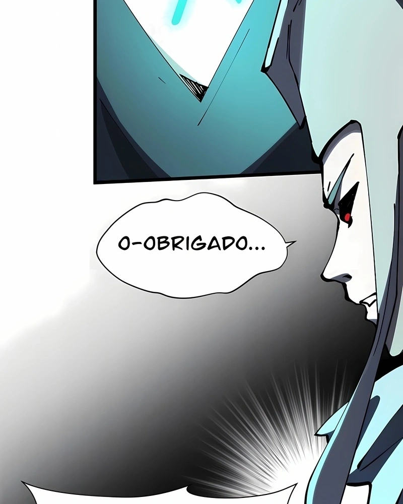 Página 66