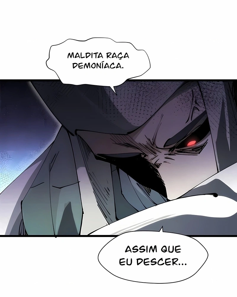Página 71