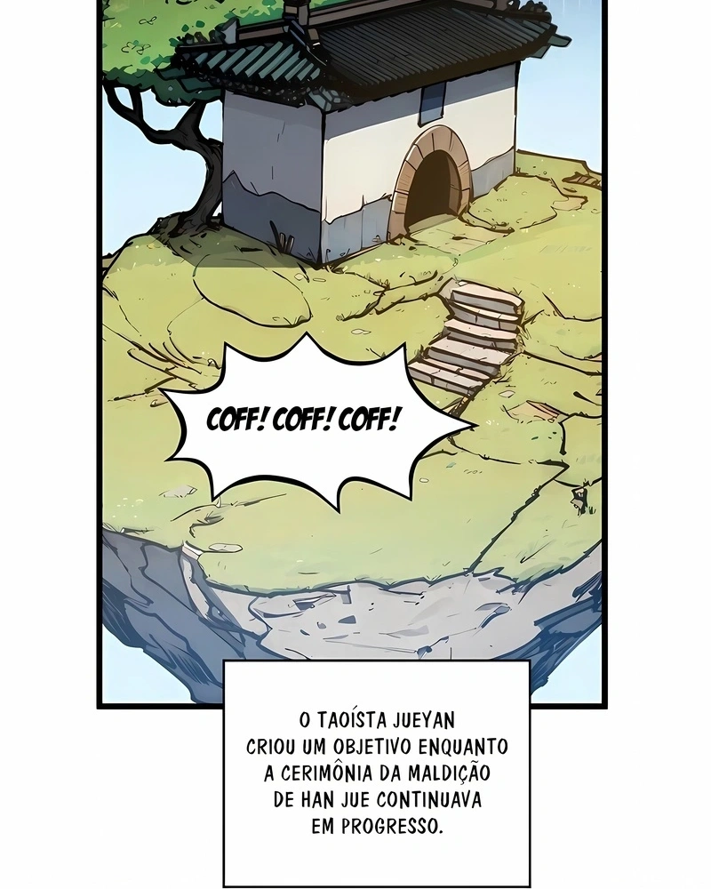 Página 73