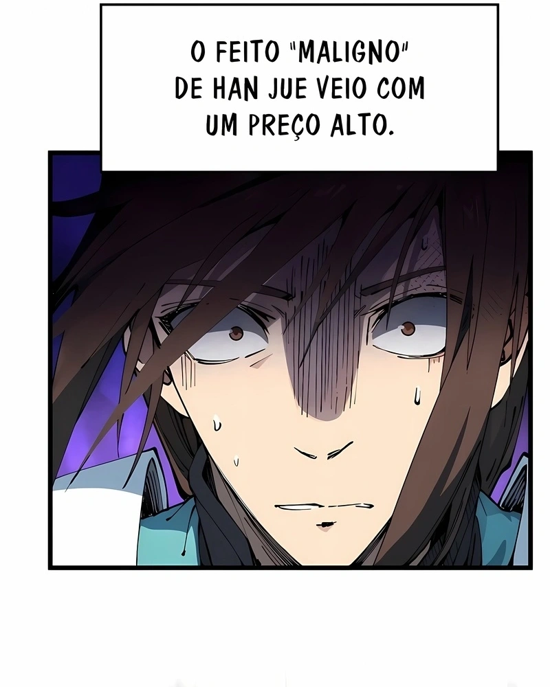Página 75