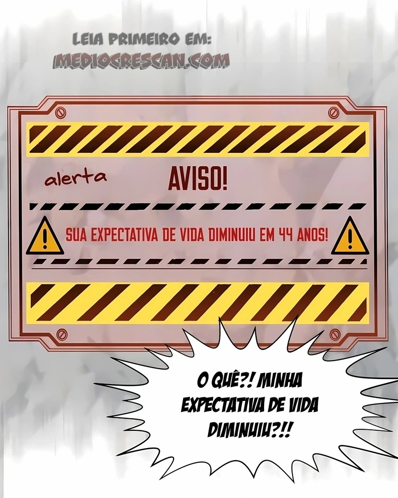 Página 76