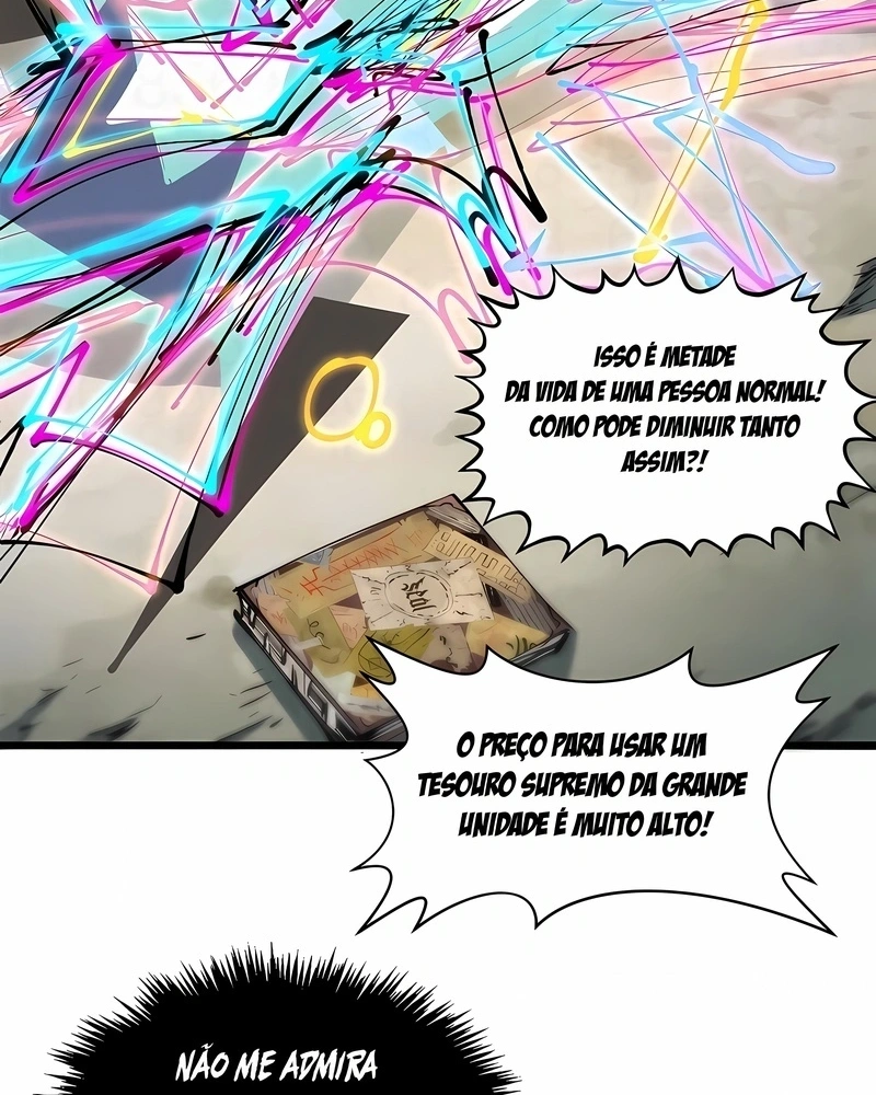 Página 78