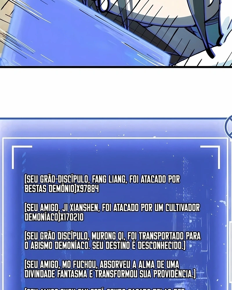 Página 81