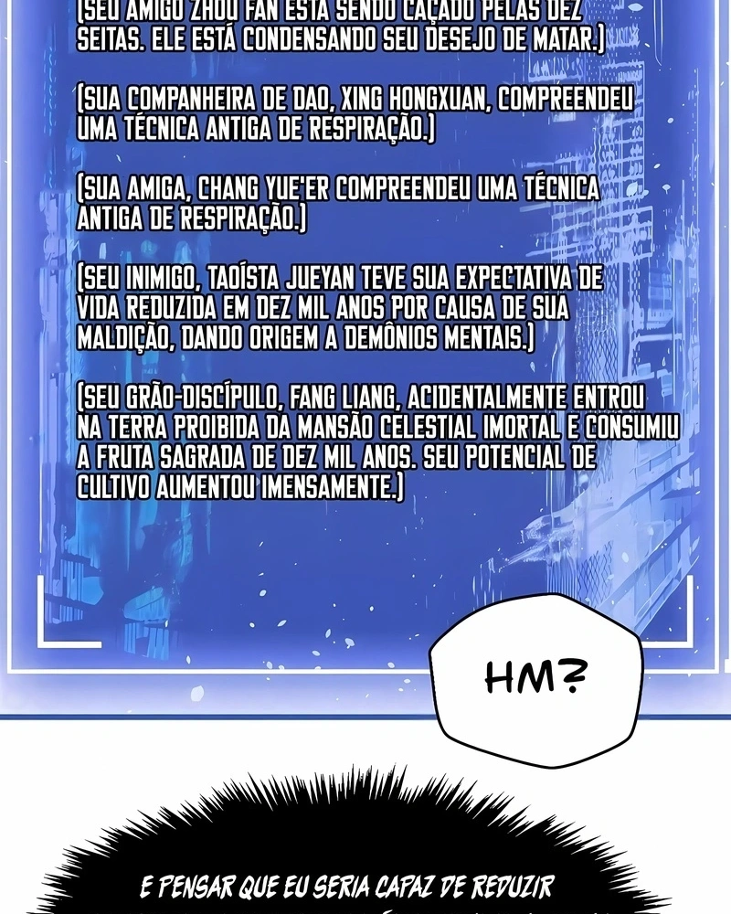 Página 82