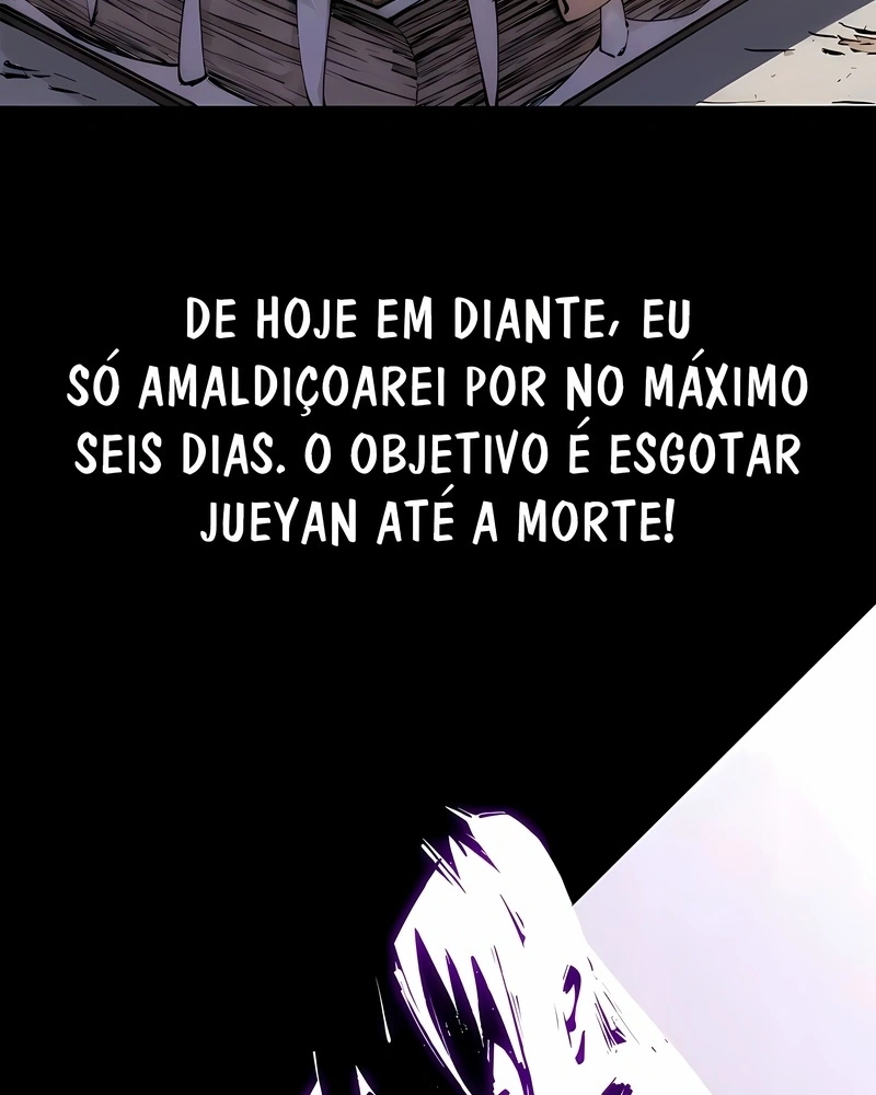 Página 87