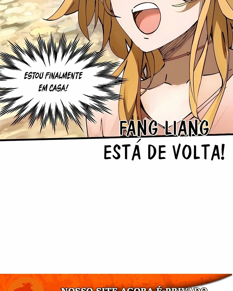 Página 93