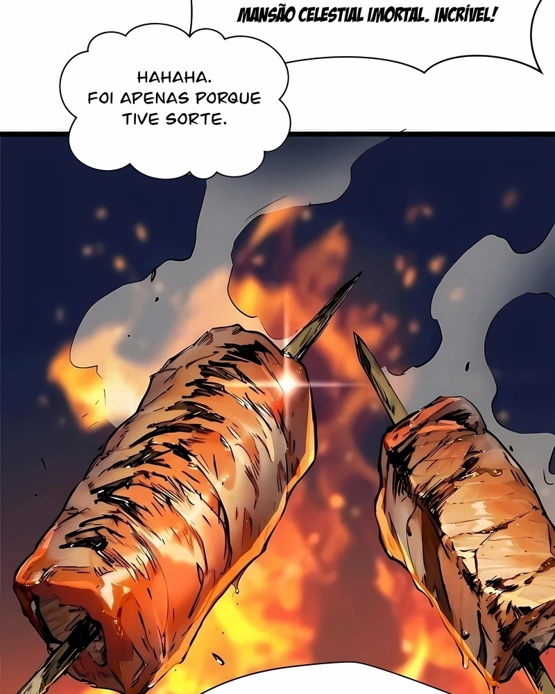 Página 44