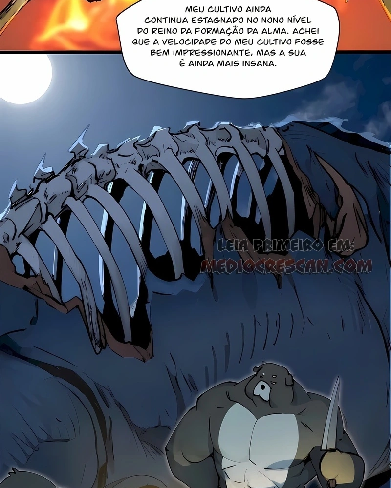 Página 45