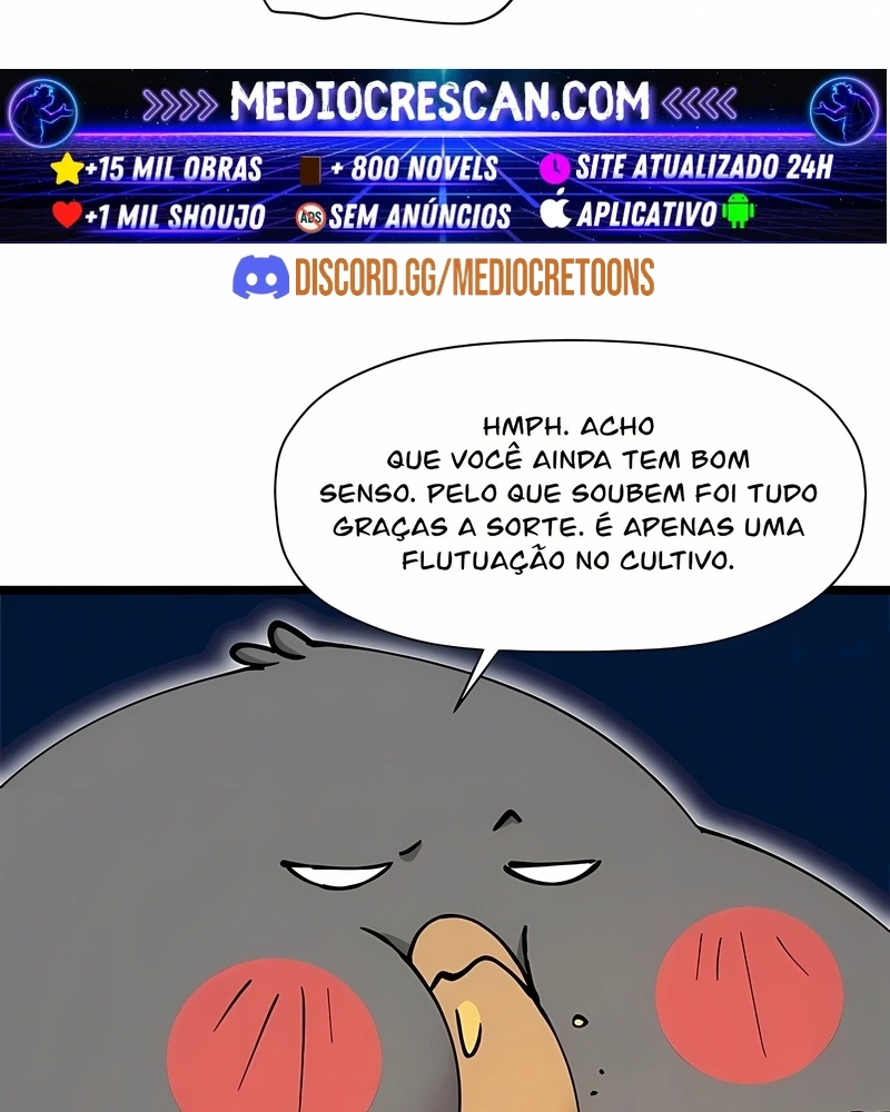 Página 47