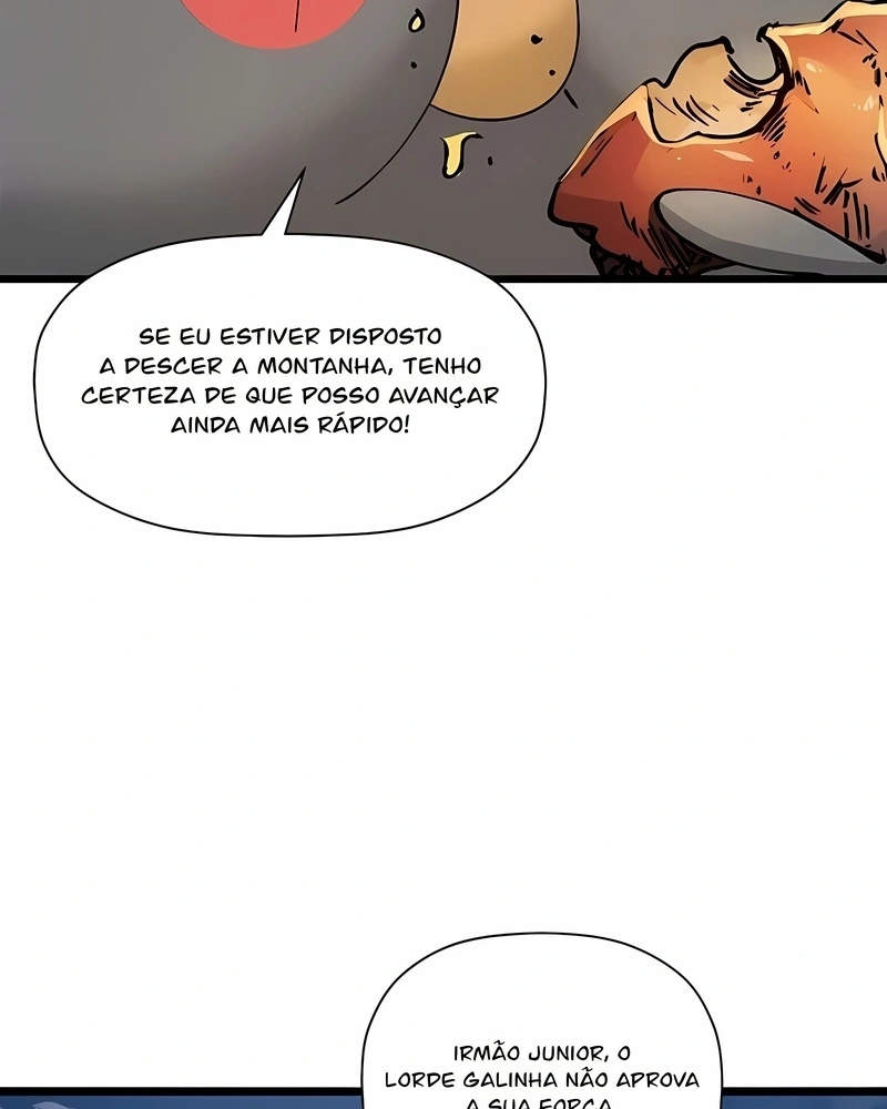Página 48