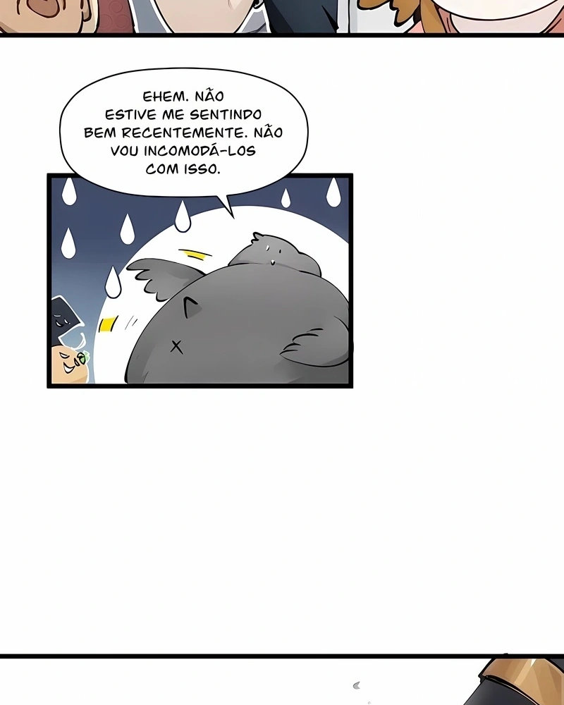Página 50