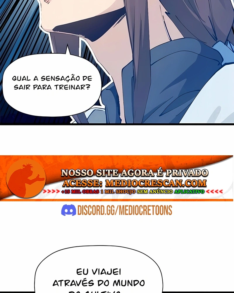 Página 58