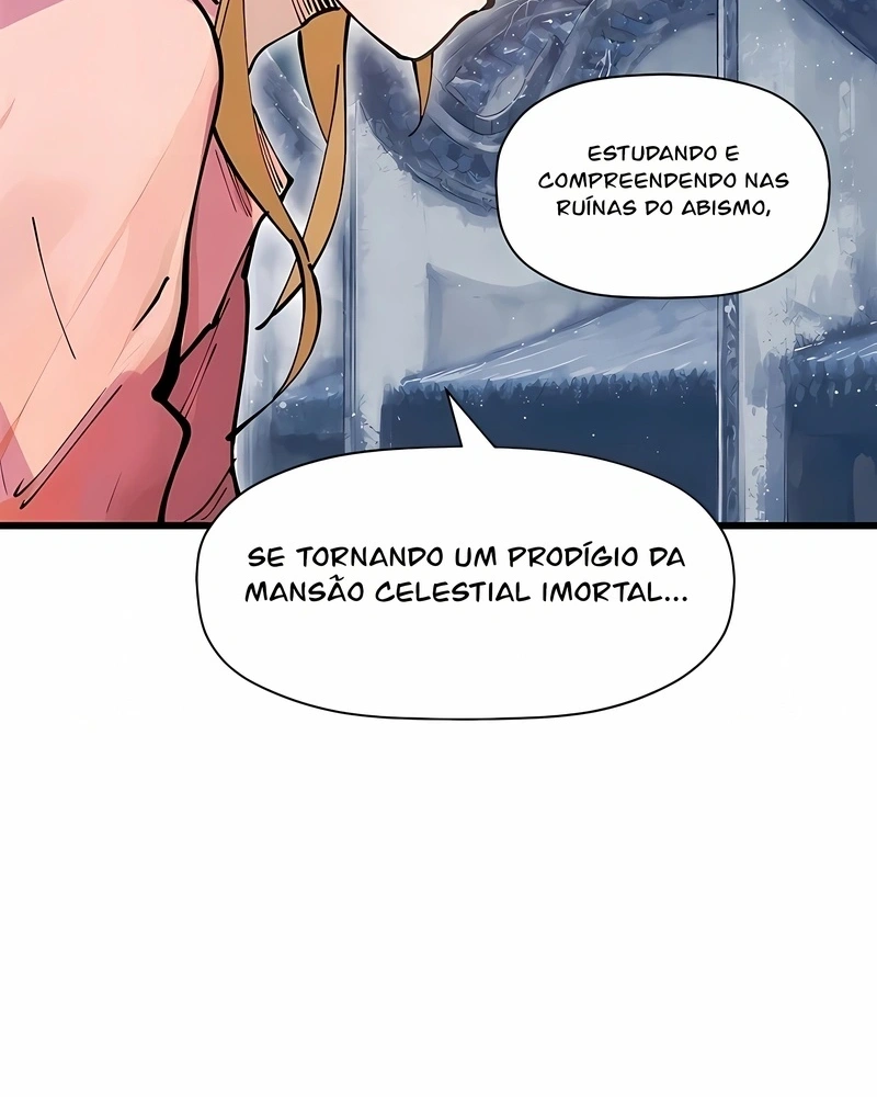 Página 60
